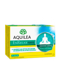 EnRelax Forte  1ud.-203863 EnRelax Forte  1ud.-203863 0